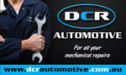 DCR Automotive